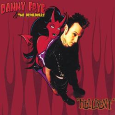 Danny Frye & the Devil Dolls