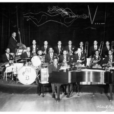 Count Basie Orchestra