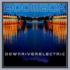 downriverelectric