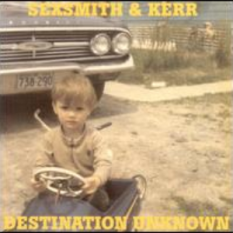 Sexsmith And Kerr