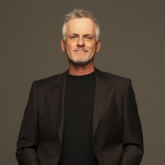 Rob Paulsen