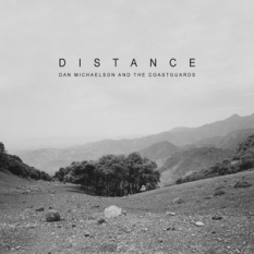 Distance