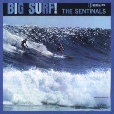 Big Surf