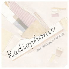 Radiophonic