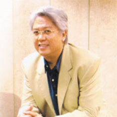 Ryan Cayabyab