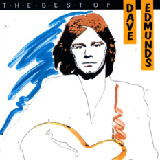 The Best of Dave Edmunds