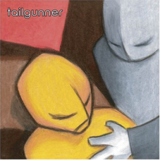 Tailgunner