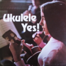 Ukuleles of Halifax