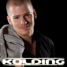 Kolding