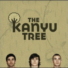 The Kanyu Tree