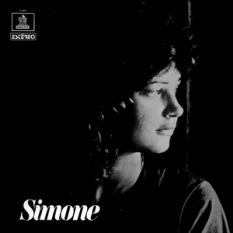 Simone