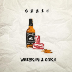 Whiskey & Coke