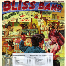 Bliss Band