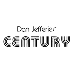 Dan Jefferies' Century