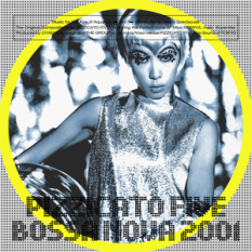Bossa Nova 2001