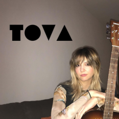 Tova