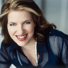 Clare Teal