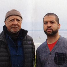 Charles Lloyd & Jason Moran