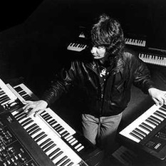 Don Airey