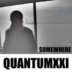 Quantumxxi