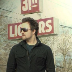 Deric Ruttan