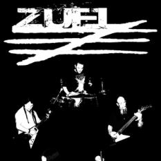 Zuel