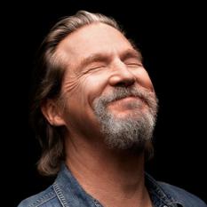 Jeff Bridges