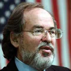 David Horowitz