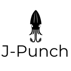 J-Punch