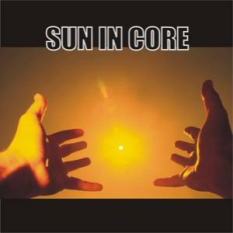 Sun in Core