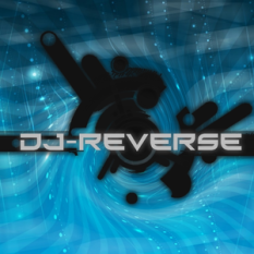 Dj-ReVeRsE