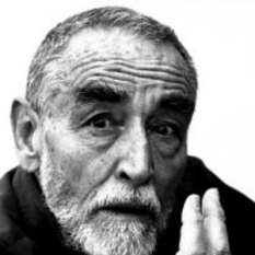 Vittorio Gassman