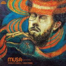 Musa: Ancestral Streams