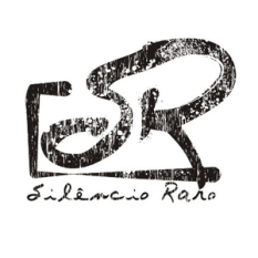 Silêncio Raro