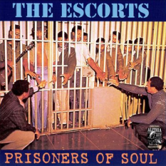 Prisoners Of Soul