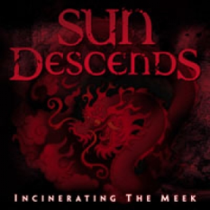 Incinerating the Meek