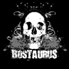 Bostaurus