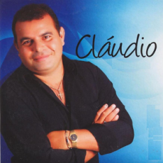 Cláudio Alexandre