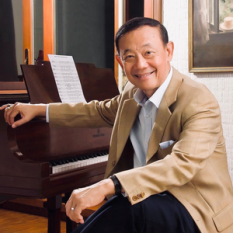 Jose Mari Chan