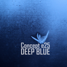 Deep Blue