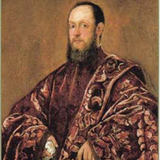 Orazio Benevolo