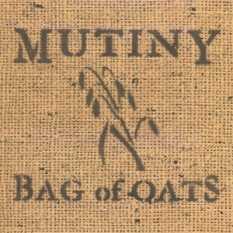 Bag Of Oats