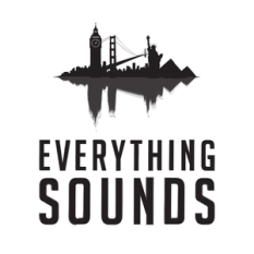Everything Sounds