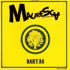 Bartas