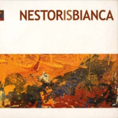 Nestorisbianca