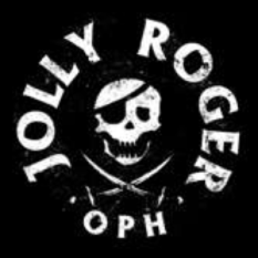 Jolly Roger OPH
