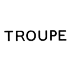 Troupe