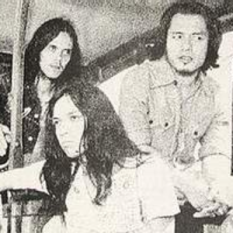 Juan Dela Cruz Band