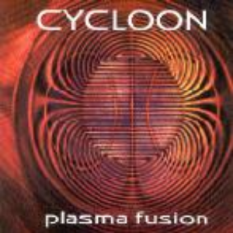 Plasma Fusion