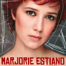 Marjorie Estiano